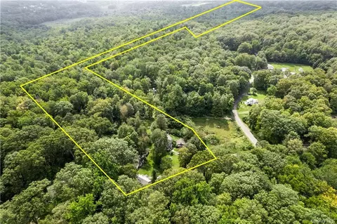 431-437 Crescent Ave, Highland, NY 12528