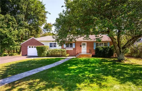 53 Hudson Ave, Greenburgh, NY 10533