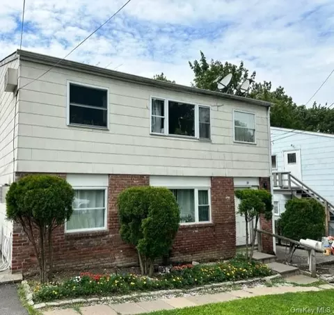 29 N Goodwin Ave, Greenburgh, NY 10523