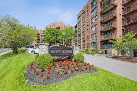 117 S Highland Ave #3C, Ossining, NY 10562