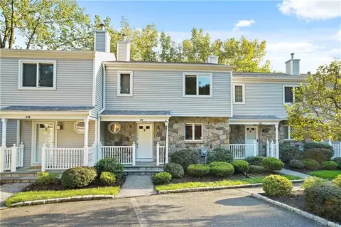 441 High Cliffe Ln #441, Greenburgh, NY 10591