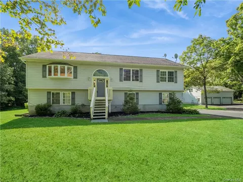 276 All Angels Hill Rd, Wappinger, NY 12590