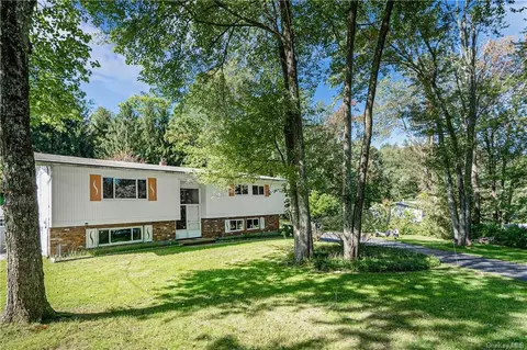 1799 Darby St, Yorktown, NY 10598