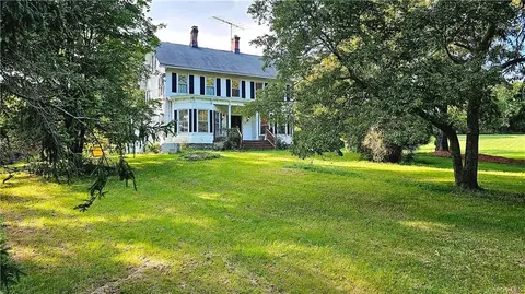 369 Jessup Rd, Florida, NY 10921