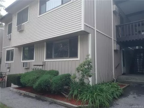 79 Patterson Village Ct #79, Patterson, NY 12563
