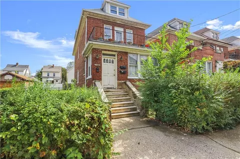 2126 Lurting Ave, Bronx, NY 10461