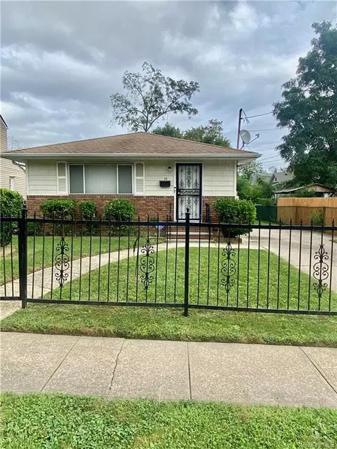 16 Anna Ave, Roosevelt, NY 11575