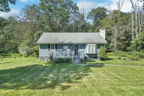 170 Prospect Rd, Monroe, NY 10950