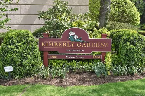 1300 Midland Ave #A78, Yonkers, NY 10704