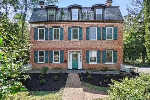 163 Hudson St, Cornwall On Hudson, NY 12520