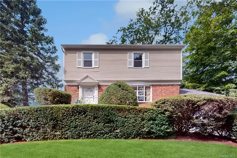 19 Sylvan Ave, Eastchester, NY 10707