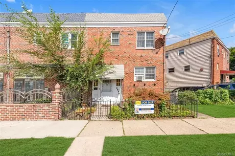1930 Bronxdale Ave, Bronx, NY 10462