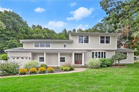 74 Tulip Rd, Mahopac, NY 10541