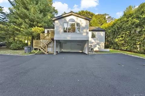 769 North St, White Plains, NY 10605