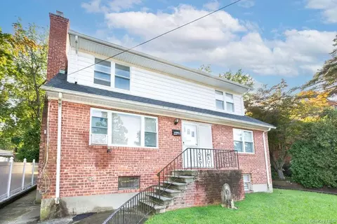 34 Belvedere Dr, Yonkers, NY 10705