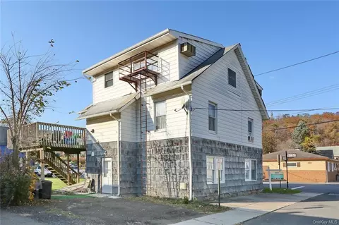 27 Mountain Ave, Ramapo, NY 10931
