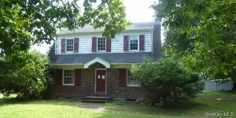 182 Washburns Ave, Stony Point, NY 10980