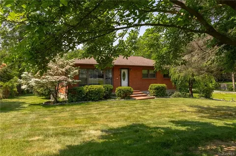 113 King Dr, La Grange, NY 12603