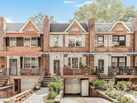 3230 Irwin Ave, Bronx, NY 10463
