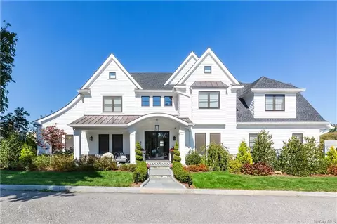 6 Dambrosio Way, Eastchester, NY 10709