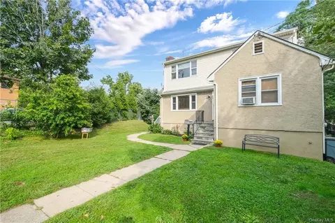 939 Lester Ave, Mamaroneck, NY 10543