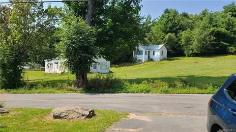 291 294 Park Hill Rd, Mountain Dale, NY 12763