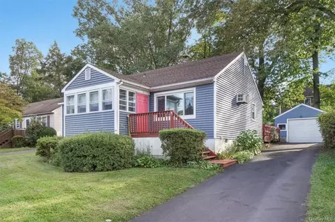 4 Isro Dr, Cornwall, NY 12518