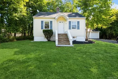 154 Route 303, Clarkstown, NY 10989