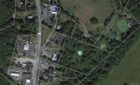 Evergreen Drive, Wallkill, NY 10940