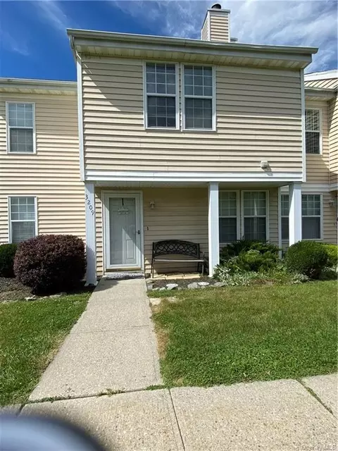 3209 Whispering Hls #3209, Chester, NY 10918
