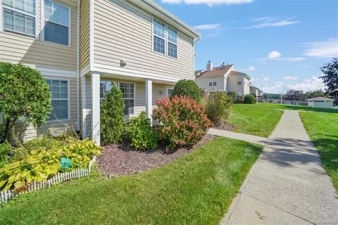 2610 Whispering Hls, Chester, NY 10918