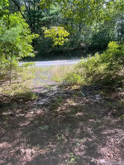 State Route 209, Mamakating, NY 12790