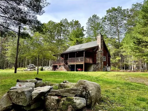 697 State Route 55, Highland, NY 12732