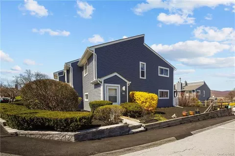 36 Waterview Ests, Peekskill, NY 10566