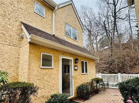 63 Dale Ave #B3, Ossining, NY 10562