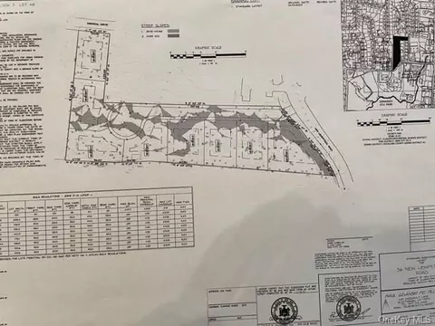 36 New Hempstead Rd, Clarkstown, NY 10956