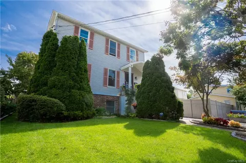 29 Edward St, Ossining, NY 10562