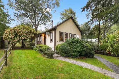 54 Brandeis Ave, Cortlandt, NY 10547