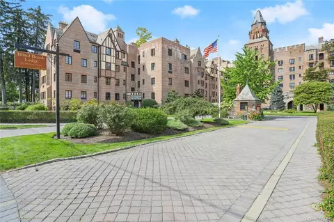 66 Milton Rd #G11, Rye, NY 10580