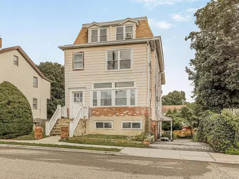 109 State St, Ossining, NY 10562