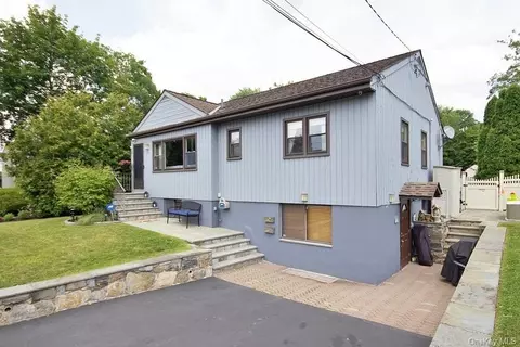 10 Stone Ave, Ossining, NY 10562