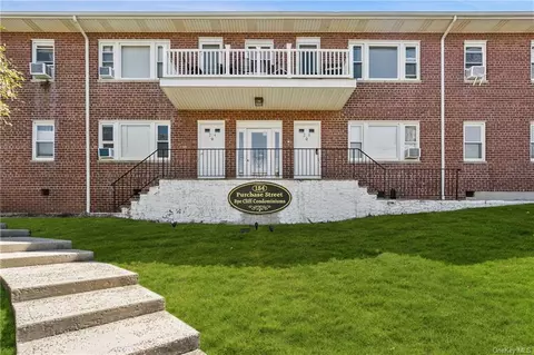 184 Purchase St #L-1, Rye, NY 10580