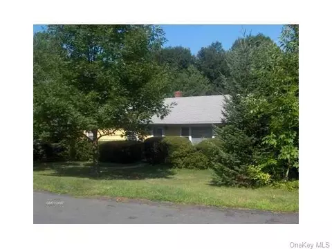 162 N Magnolia St, Orangetown, NY 10965