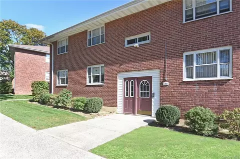 848 N Broadway #1E, Yonkers, NY 10701