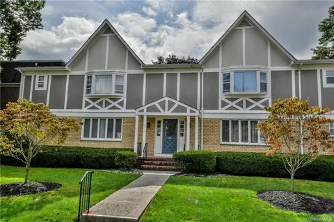 62 Bon Aire Cir #N 10, Ramapo, NY 10901