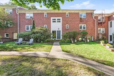 140 N Broadway #P1, Greenburgh, NY 10533