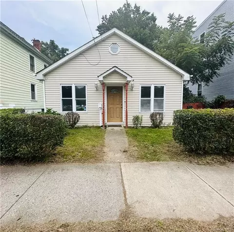 54 Parker Ave, Poughkeepsie, NY 12601