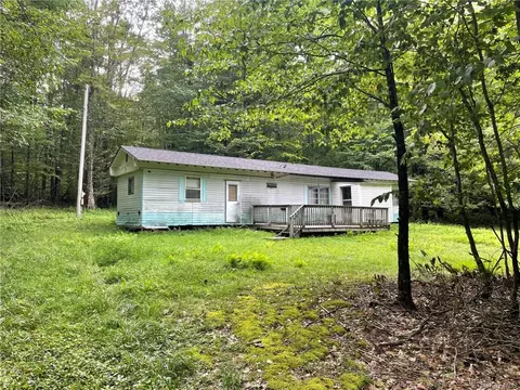 746 New Turnpike B, Cochecton, NY 12726