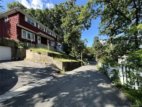 1 Prospect Ave, Orangetown, NY 10960