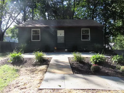 3057 Us Route 9w, New Windsor, NY 12553